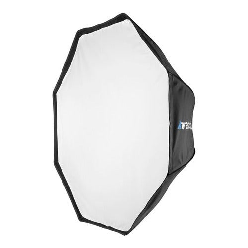 Westcott 48-Inch Octa-L Rapid Box Switch Softbox