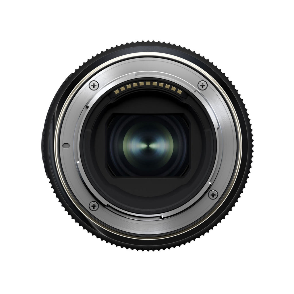 Tamron 35-100mm f/2.8 Di III VXD Full-Frame Zoom Lens with Fast Autofocus (Nikon Z)