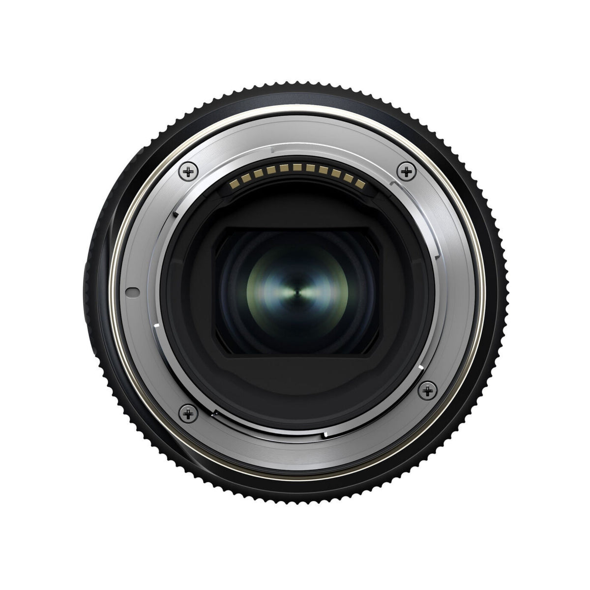 Tamron 35-100mm f/2.8 Di III VXD Full-Frame Zoom Lens with Fast Autofocus (Nikon Z)