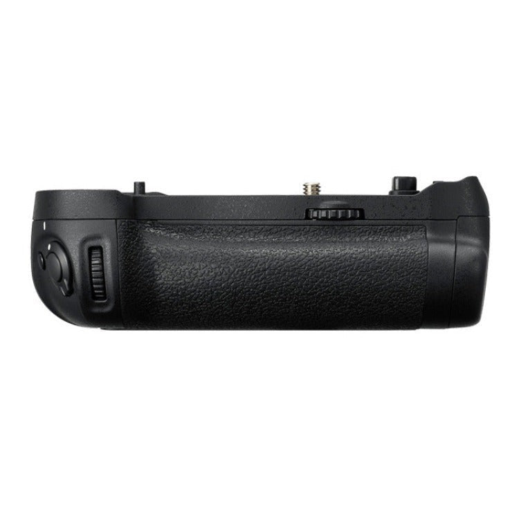 Nikon MB-D18 Multi Battery Power Pack for D850 Full Frame DSLR