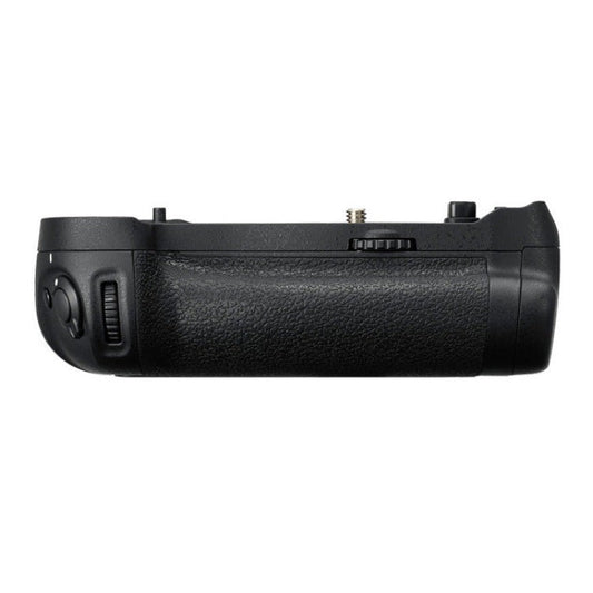 Nikon MB-D18 Multi Battery Power Pack for D850 Full Frame DSLR