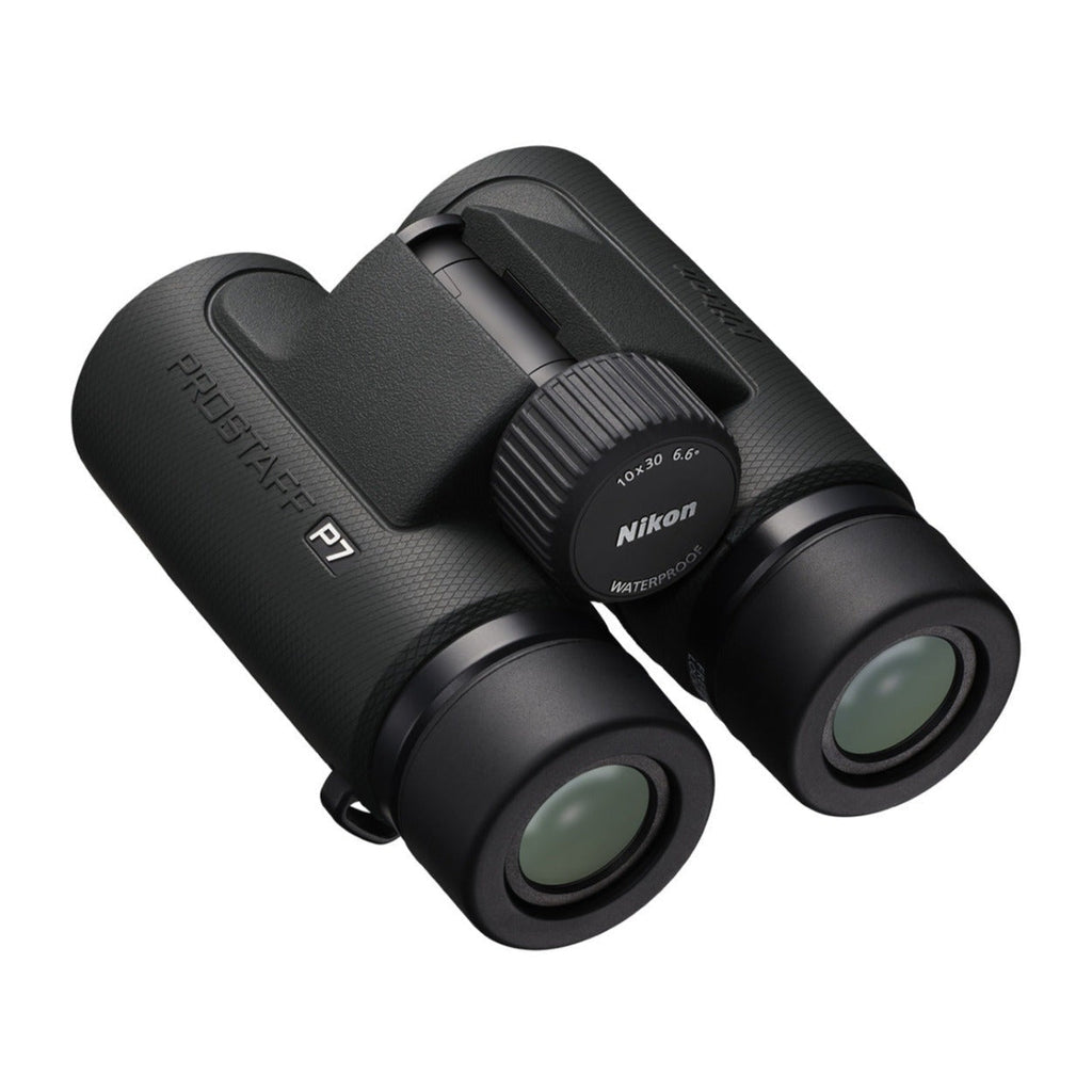 Nikon Prostaff P7 8X42 Binoculars