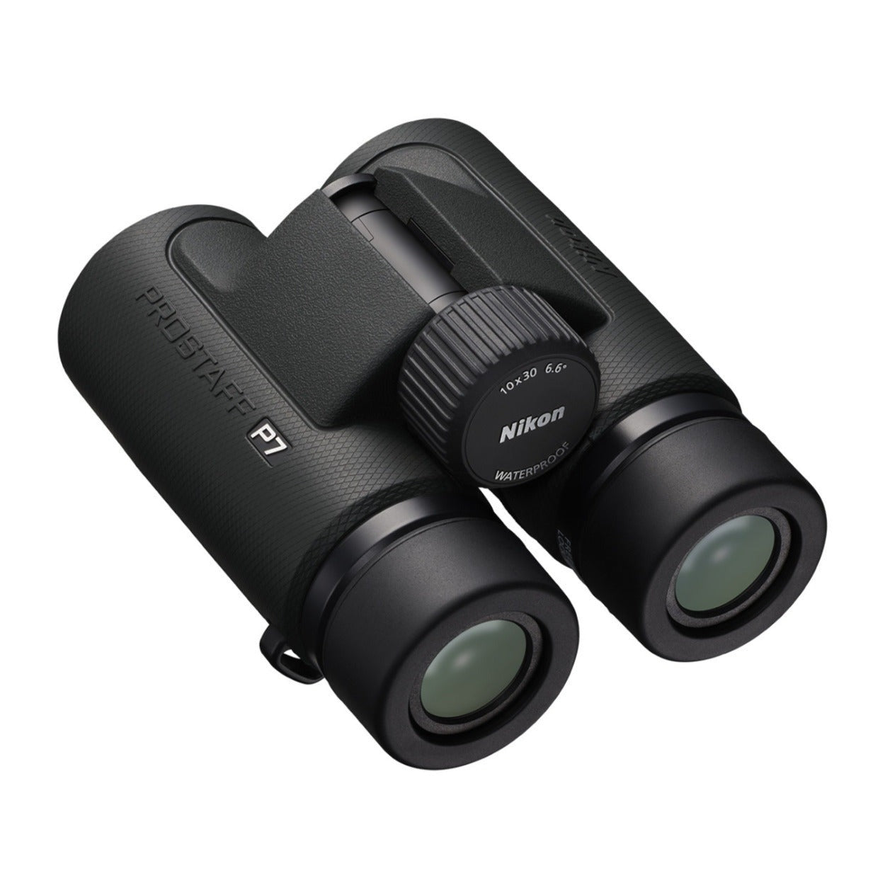 Nikon Prostaff P7 8X42 Binoculars