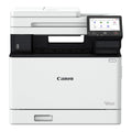 Canon Color imageCLASS MF753Cdw II Wireless Duplex All-in-One Laser Printer