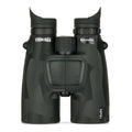 Steiner Predator 15x56 Binoculars - Diamond Coating with Laser-Textured Grip