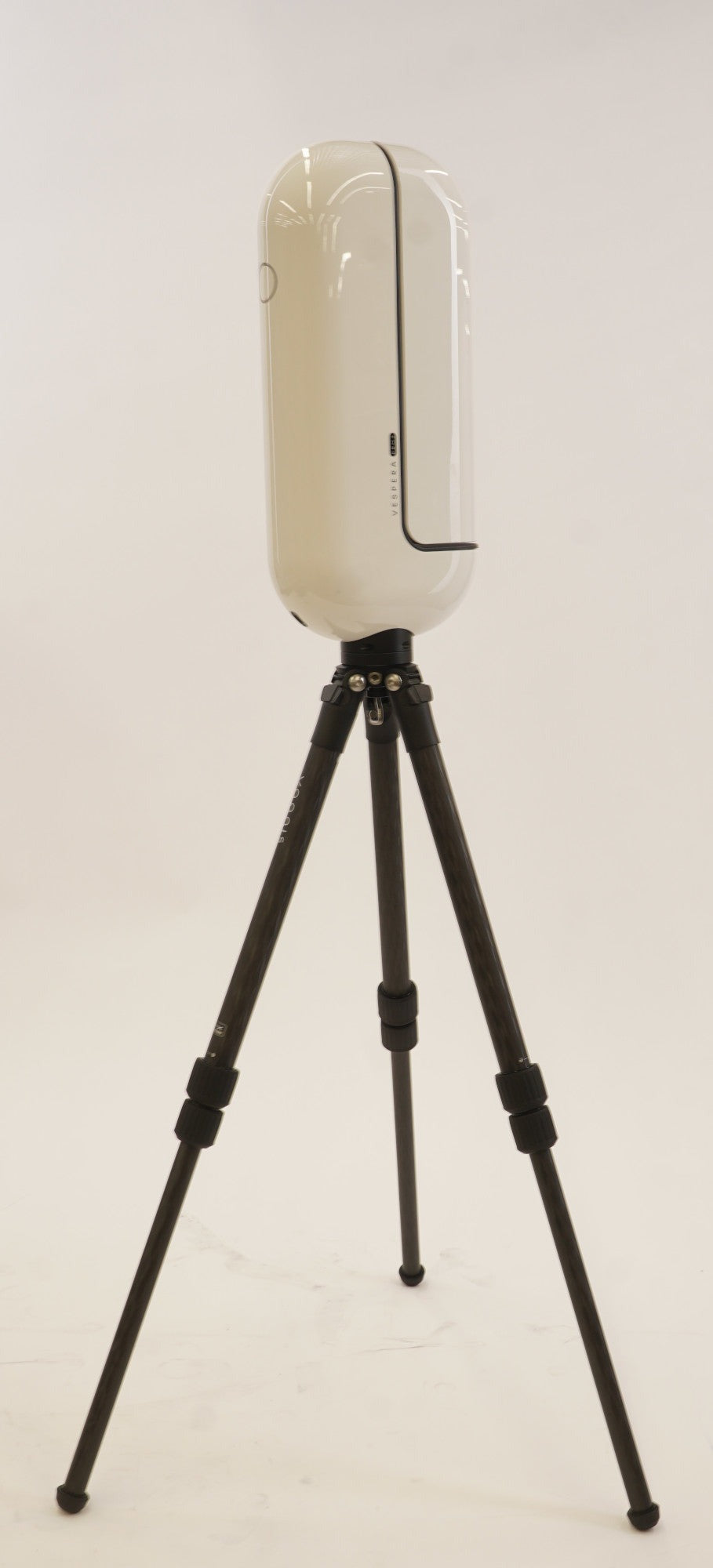 Vaonis Vespera Pro 2 12.5MP Smart Telescope for Astrophotography (Open Box)