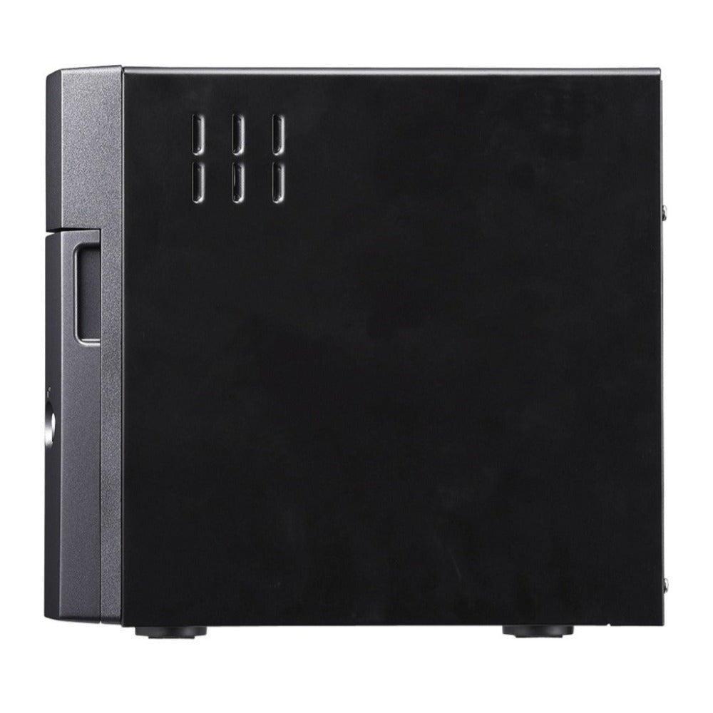 Buffalo TeraStation 5410DN 32TB 4-Bay NAS Server