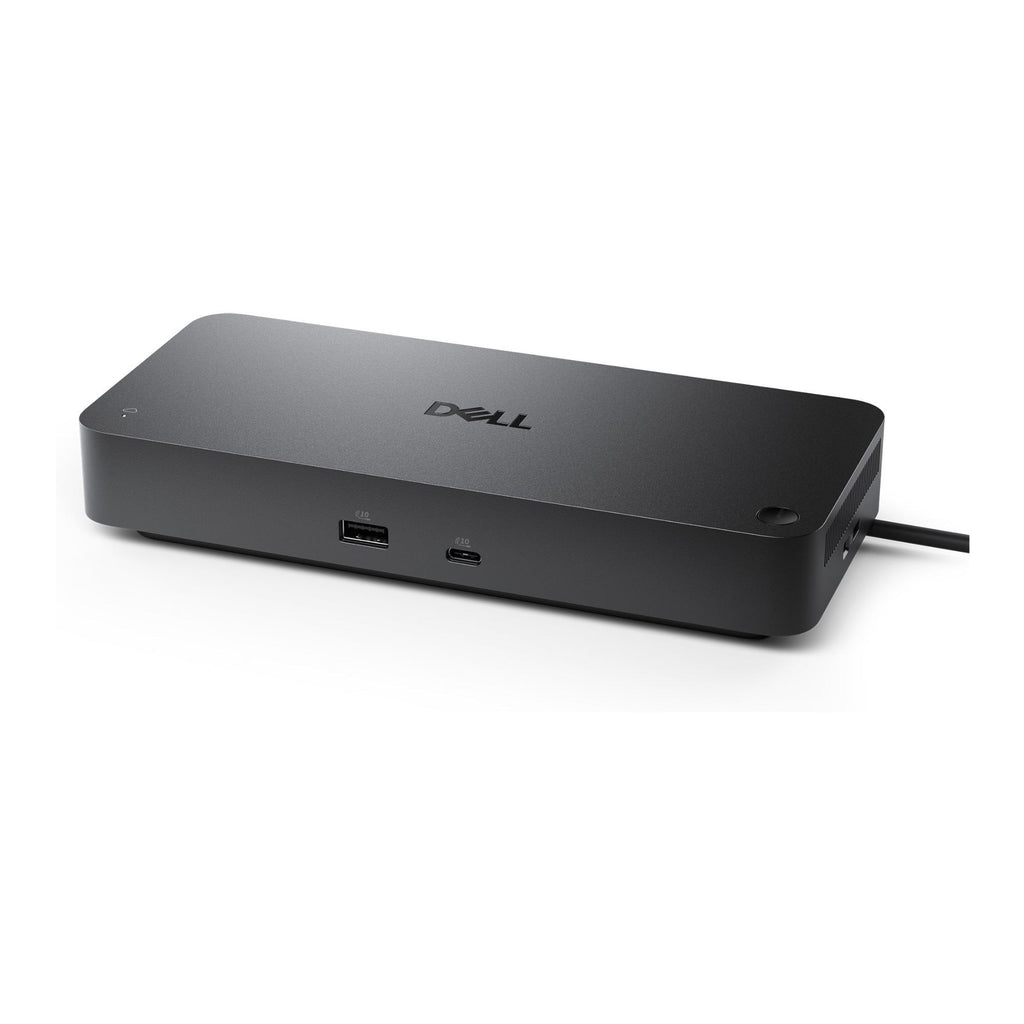 Dell Pro Thunderbolt 5 Smart Dock SD25TB5 (Used)