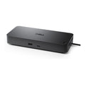 Dell Pro Thunderbolt 5 Smart Dock SD25TB5 (Used)