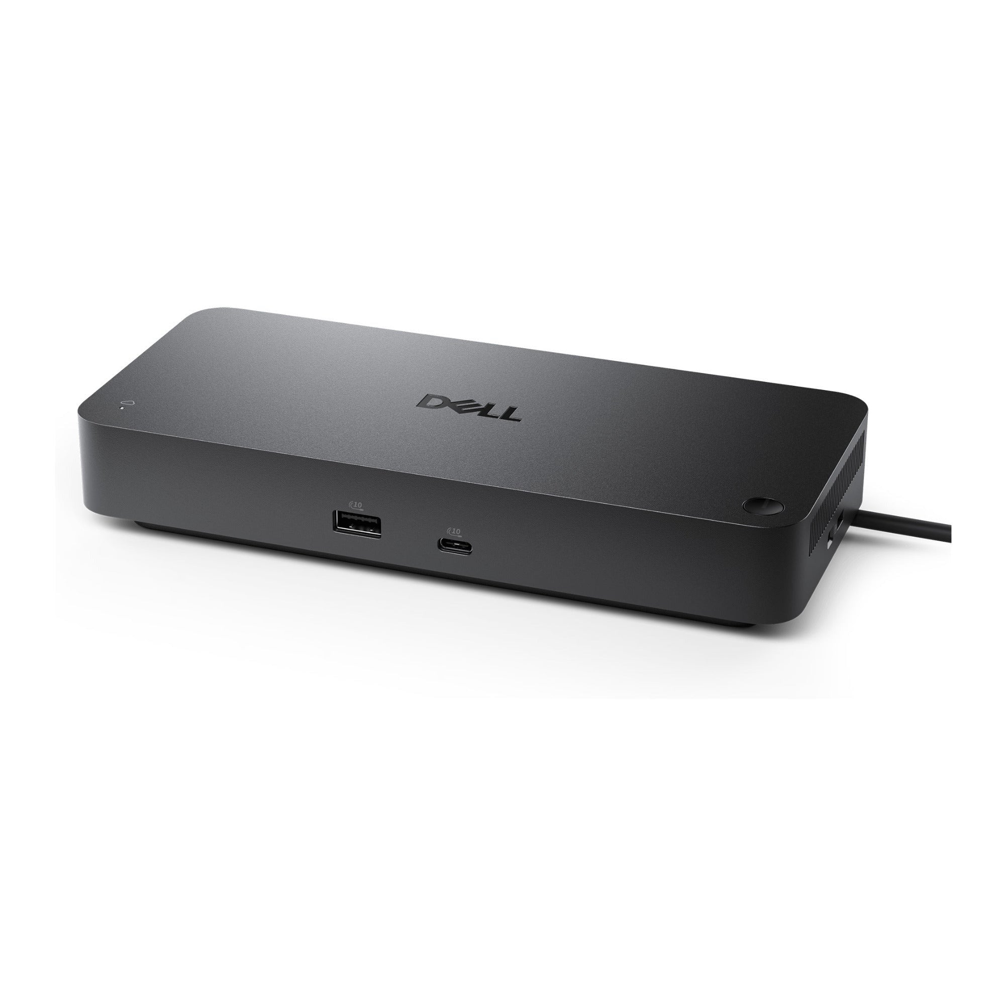 Dell Pro Thunderbolt 5 Smart Dock SD25TB5 (Used)