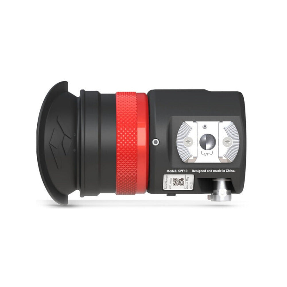 Kinefinity Eagle HDMI e-Viewfinder Pro All-in-One Kit