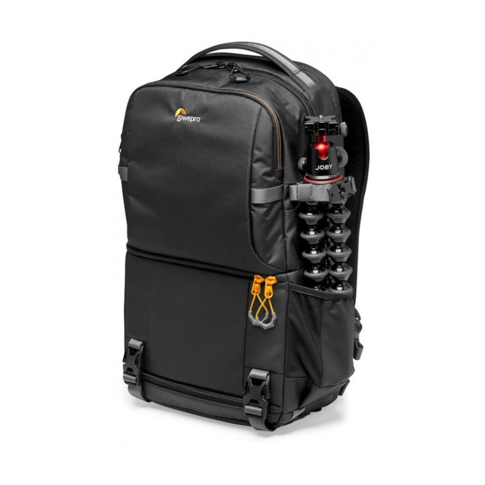 Lowepro Fastpack Camera Backpack 250 AW III (Black)