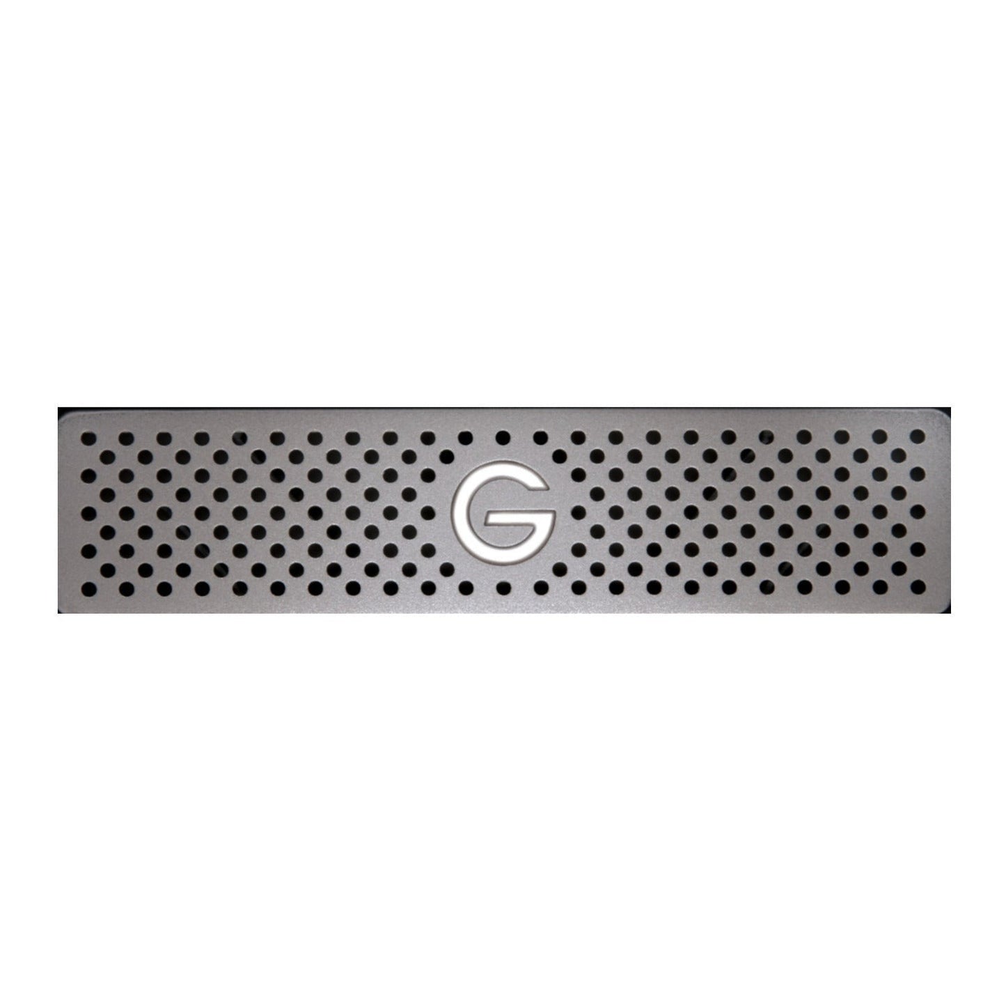 SanDisk Professional 4TB G-DRIVE Enterprise-class Desktop Hard Drive (Space Gray)