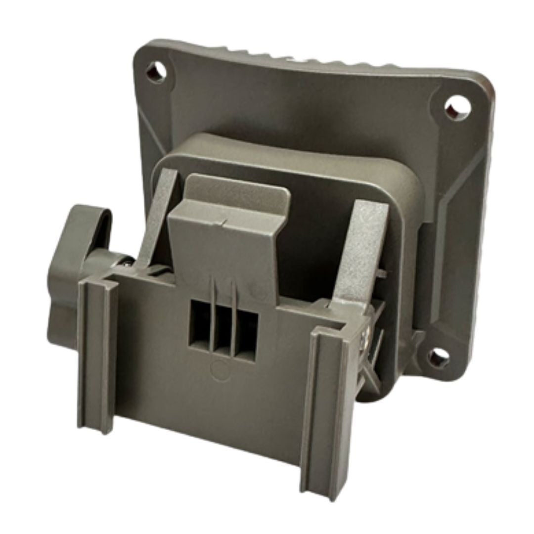 Tree Mount Bracket