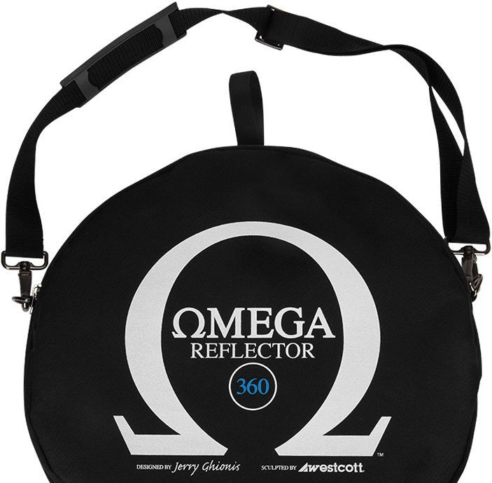 Westcott Omega Reflector 360 (40")