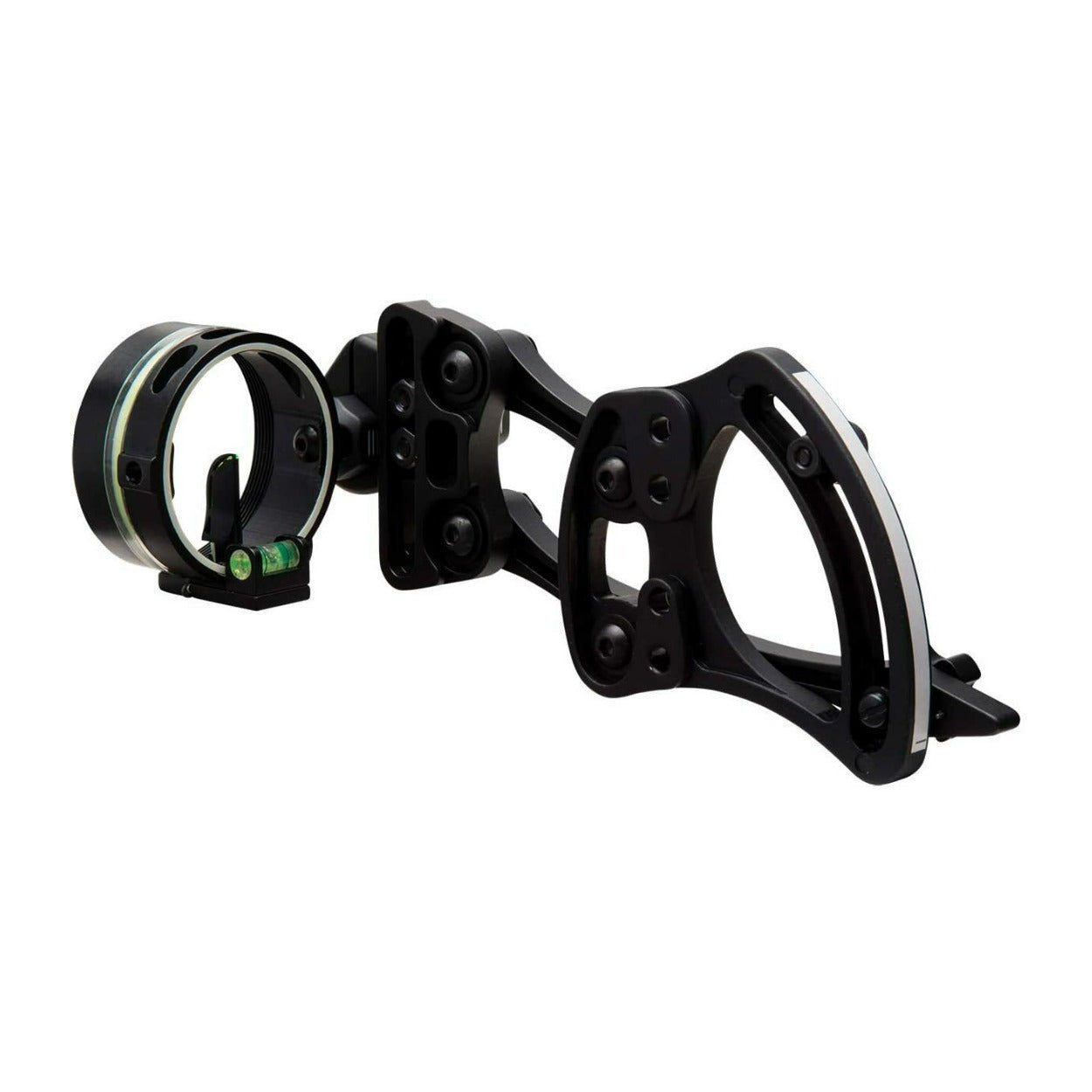 TruGlo Range Rover AC 19 (Black)