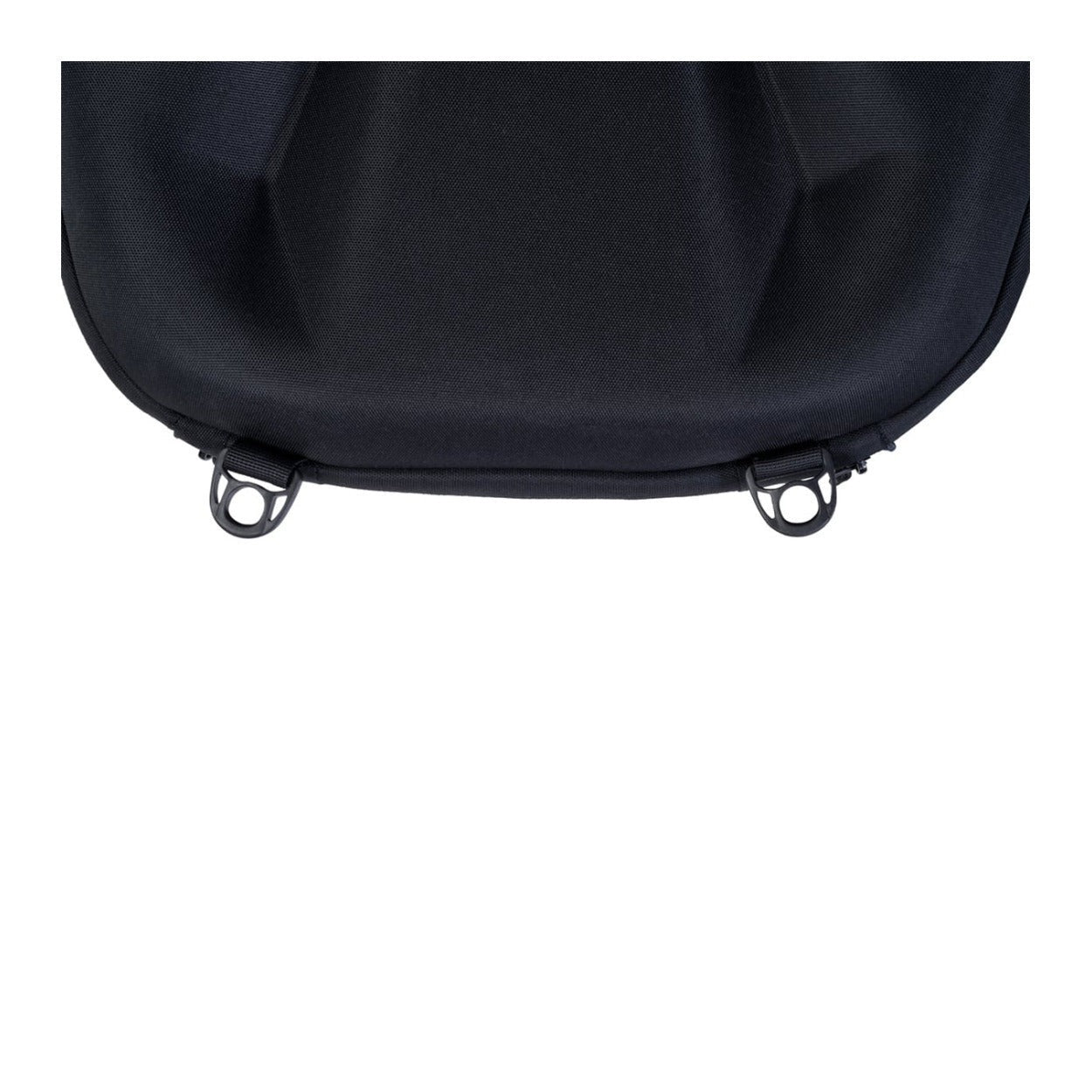 TenPoint Stag Elite Crossbow Case (Black)
