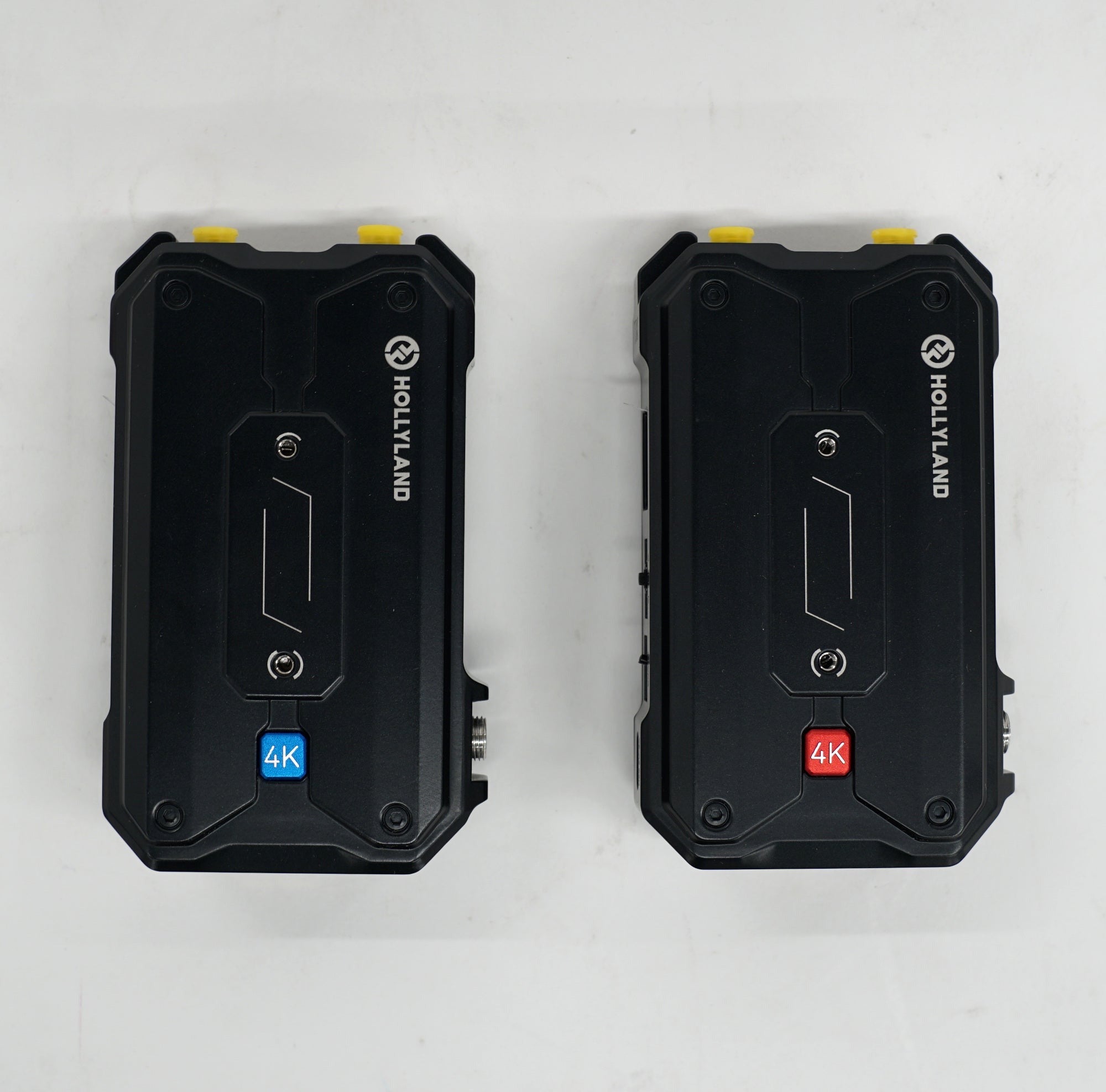 Hollyland Pyro H Wireless Video Transmission System (Used)