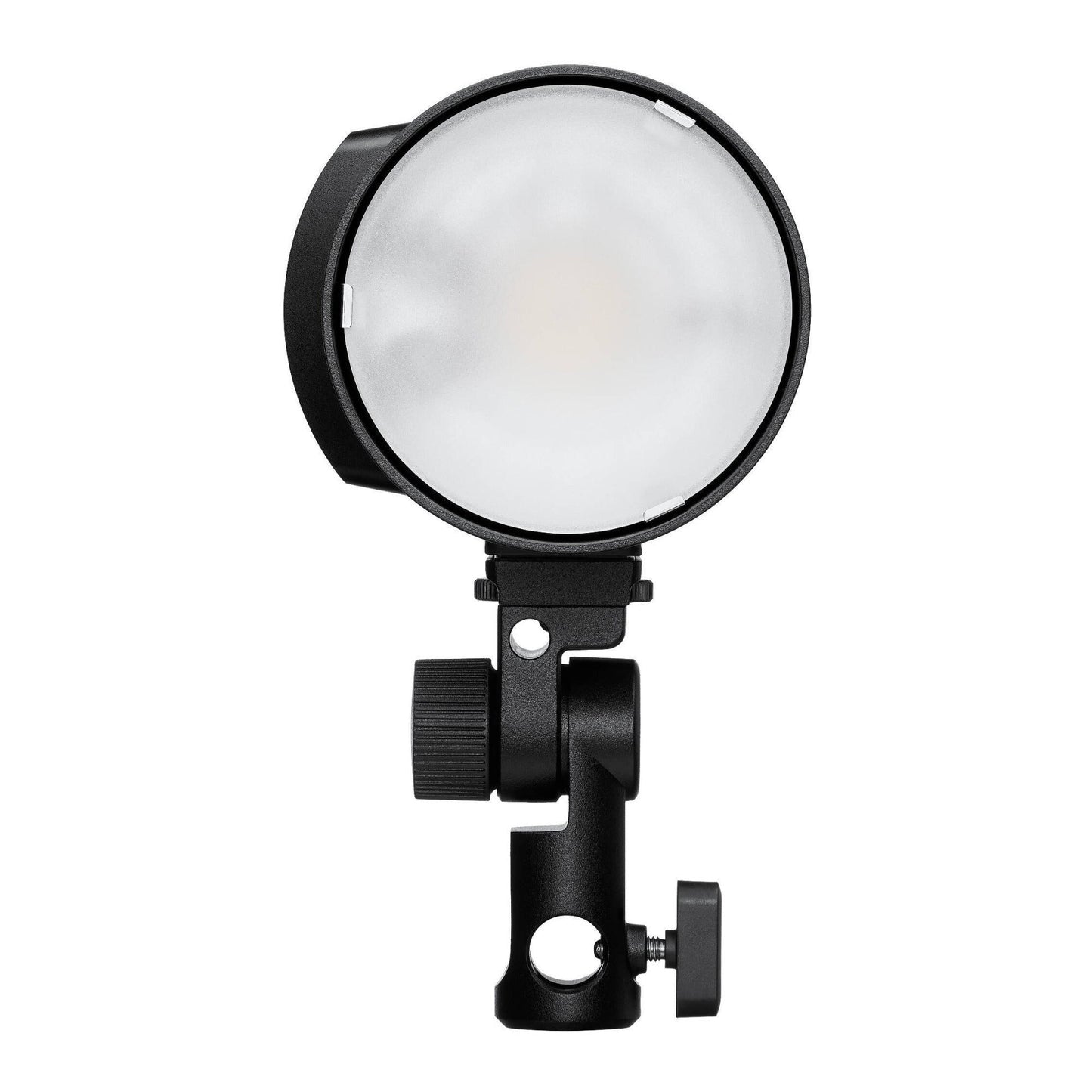 Profoto B20 OCF Flash Head Duo Kit with 11-Stop Power Range Bi-Color LED Light