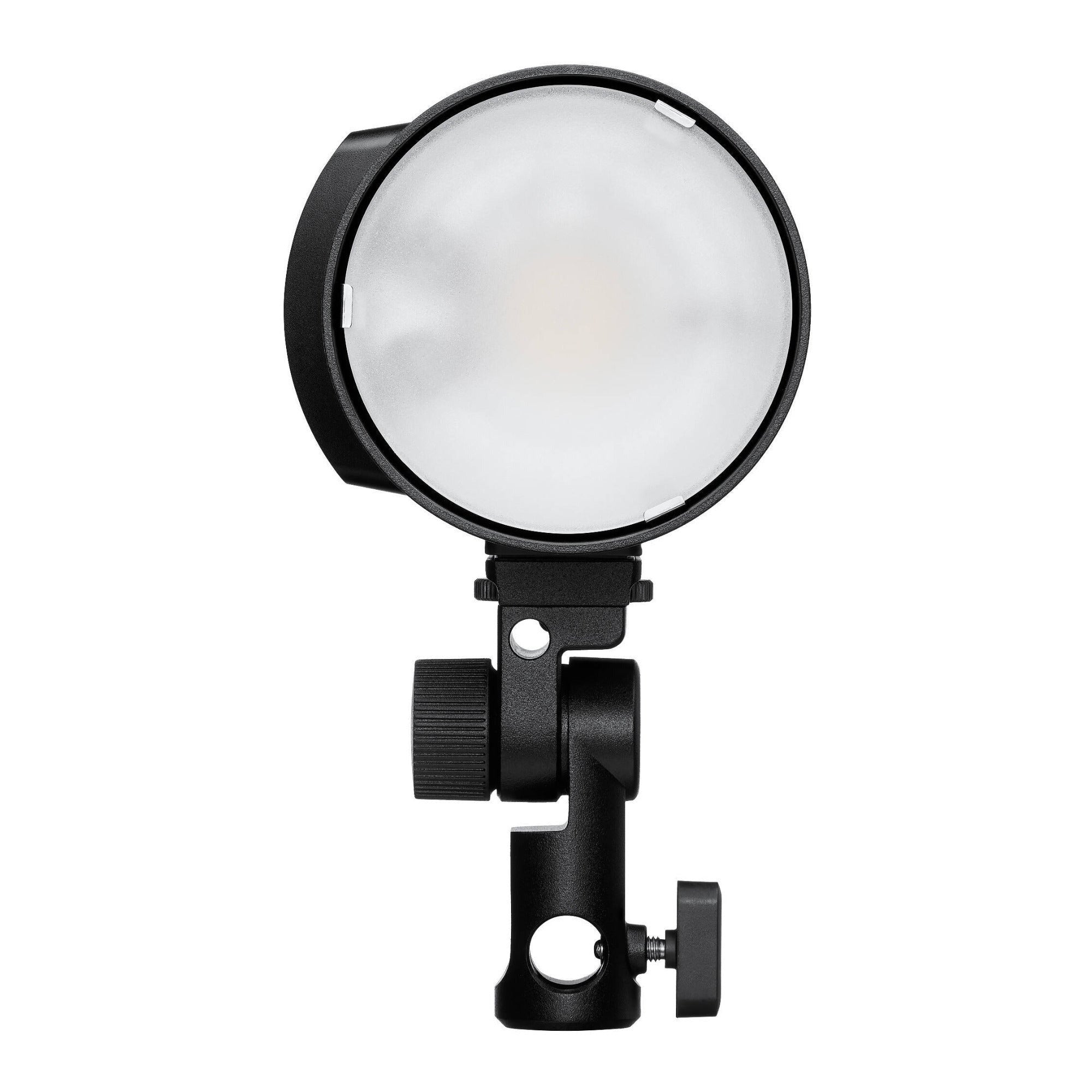 Profoto B20 OCF Flash Head Duo Kit with 11-Stop Power Range Bi-Color LED Light