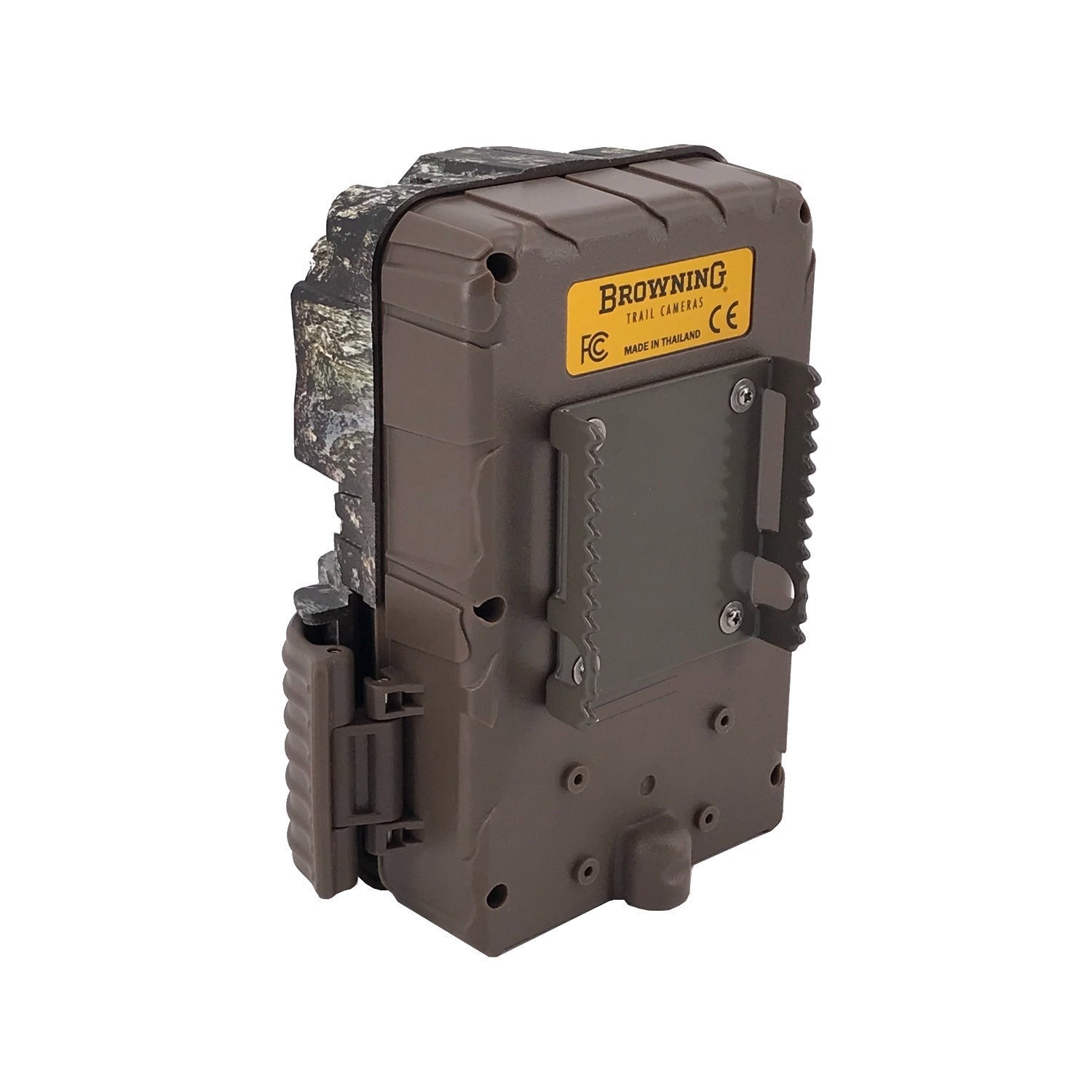 Browning Spec Ops Elite HP5 Ultra 46MP 1440p Trail Camera Bundle (2 Pack)