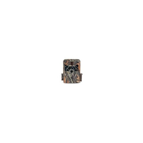 Browning Trail Cameras Strike Force Extreme (4-Pack), 32GB Card (8-Pack) Bundle