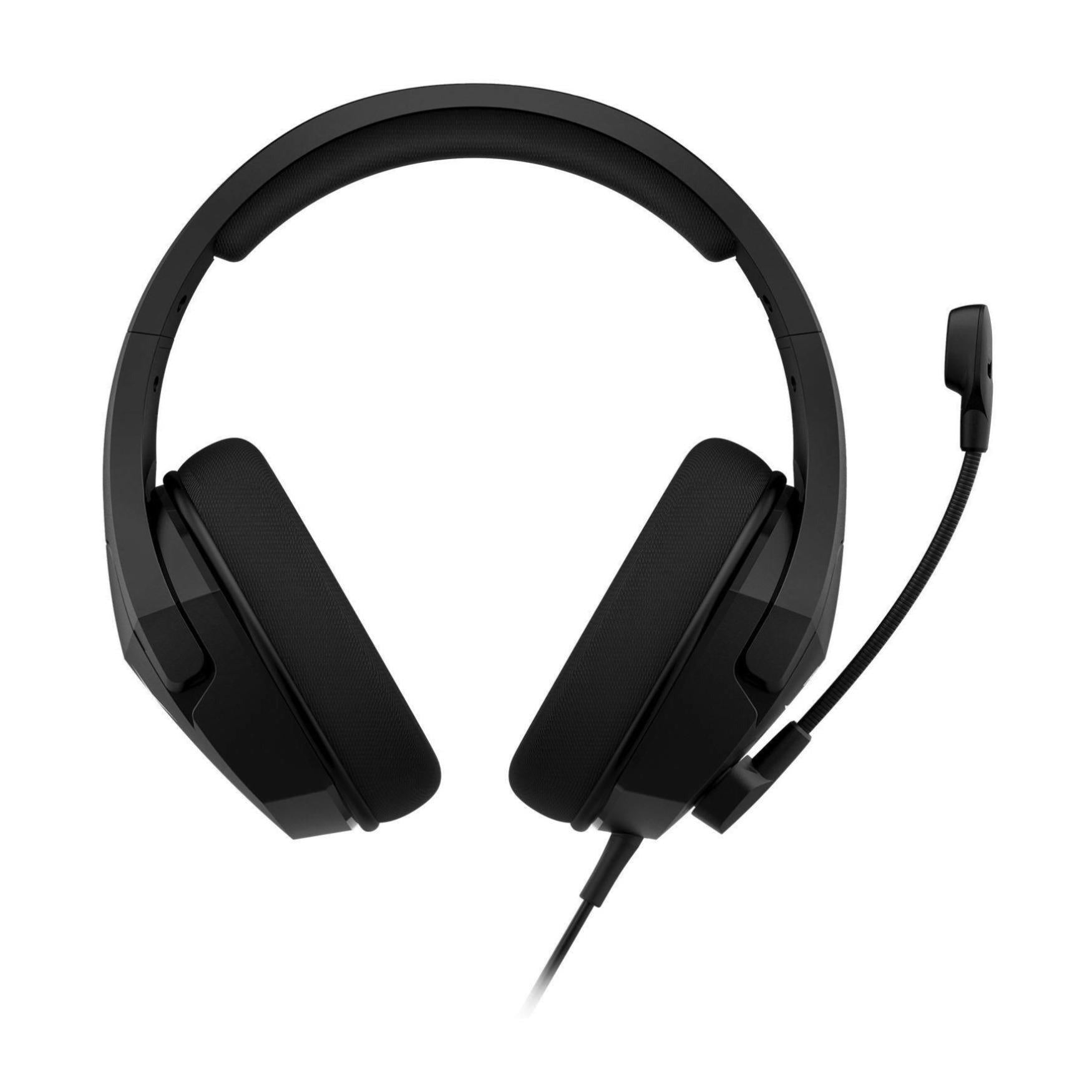 HyperX Cloud Stinger Core 7.1 Wireless Gaming Headset for PC (Certified Refurbished)