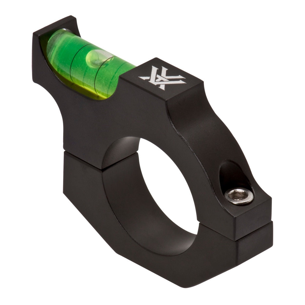 Vortex Crossfire II 6-18x44 AO Riflescope (V-Brite MOA Reticle) with Bubble Level
