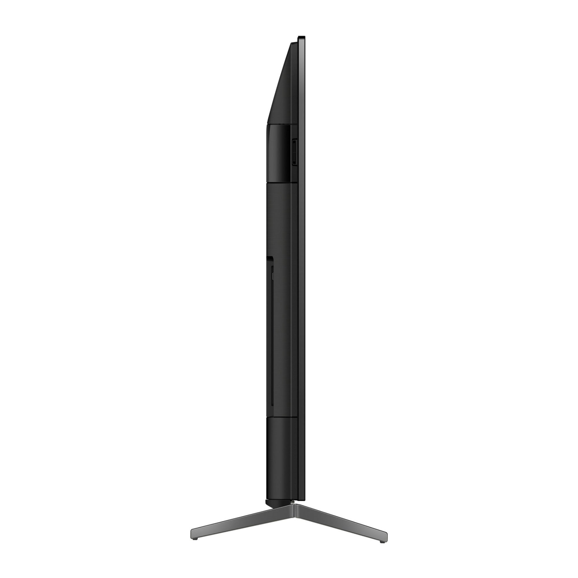 Sony X950H 75-Inch Full Array LED 4K Ultra HD HDR Android Smart TV