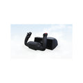 Honeycomb Aeronautical Alpha Flight Controls LITE