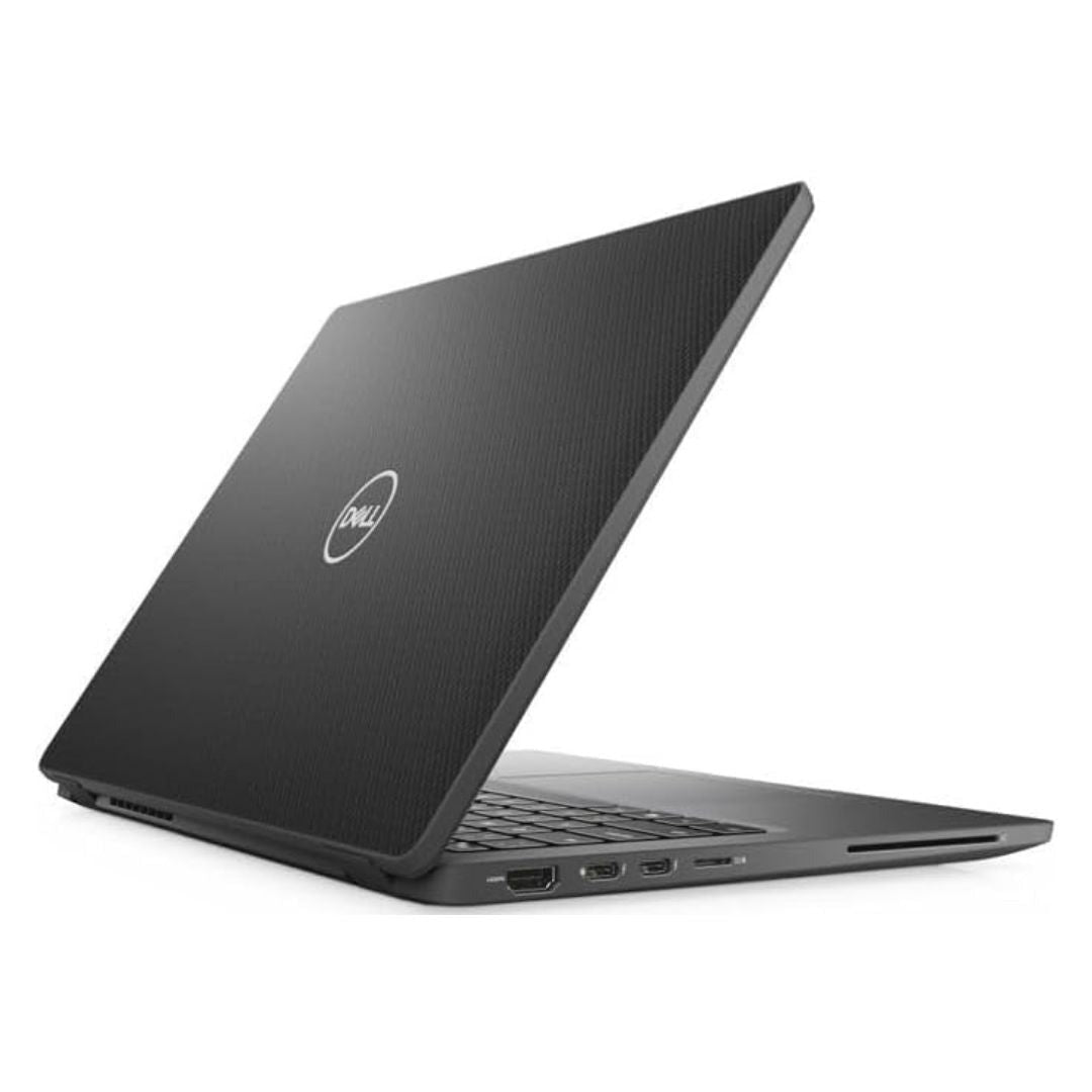 Dell Latitude 7410 Laptop, 14" FHD, Intel Core i7-10610U, 16GB RAM, 512GB SSD, Windows 10 Pro (Certified Refurbished)