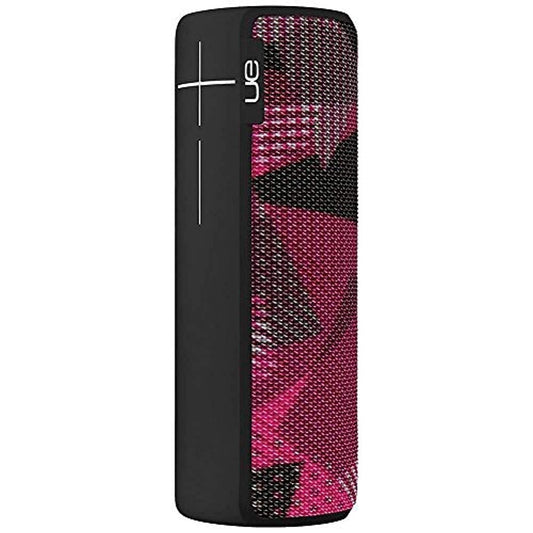 Ultimate Ears Megaboom Wireless Speaker (Plum)