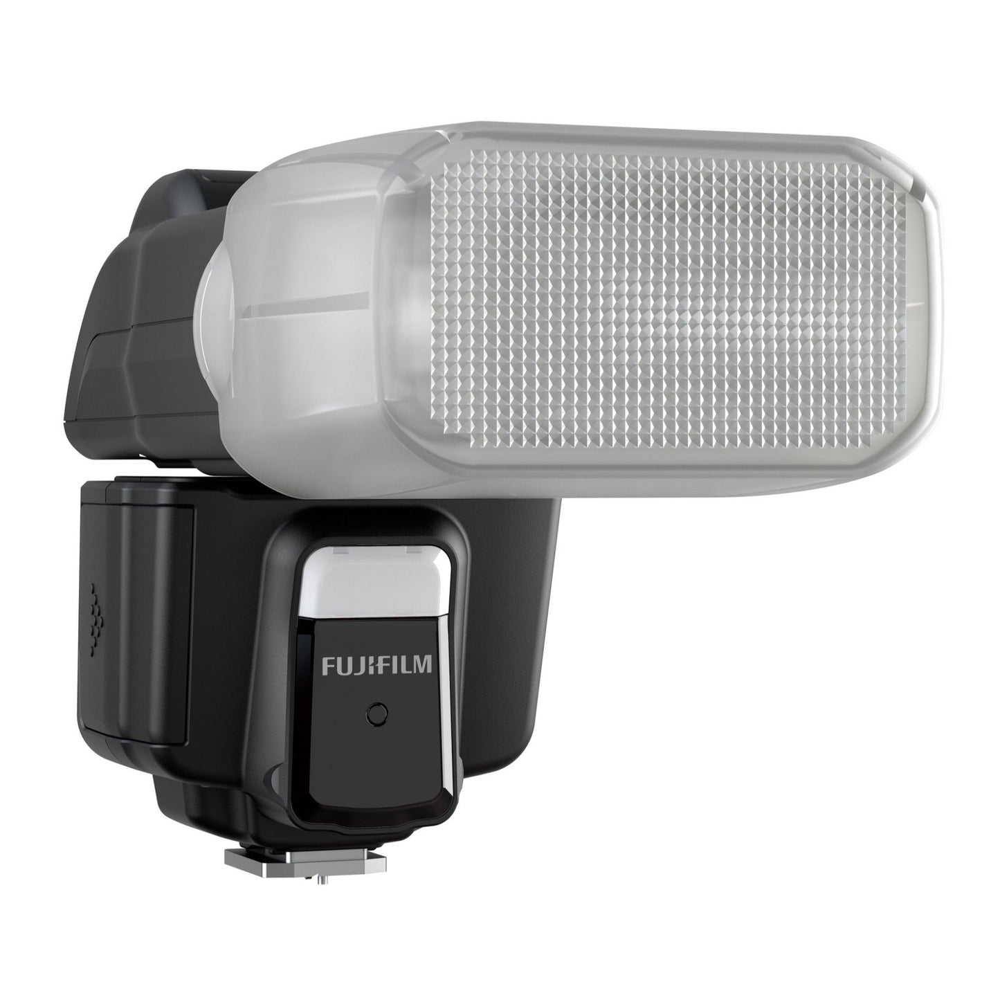 Fujifilm EF-60 Shoe Mount Flash for X and GFX Series