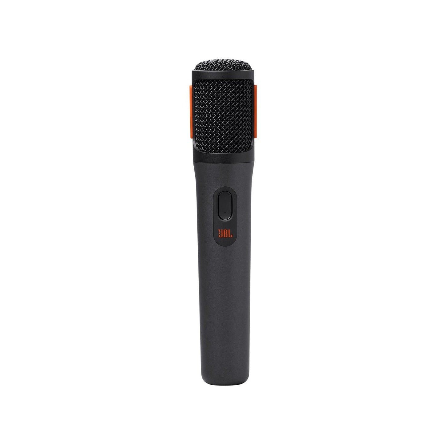 JBL PartyBox Digital Wireless Microphone (Pair, Black)