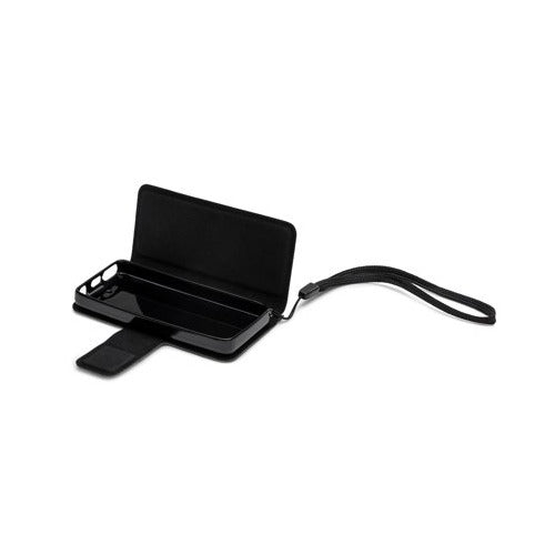 Samvix Basic MP3 Player Case (Black)