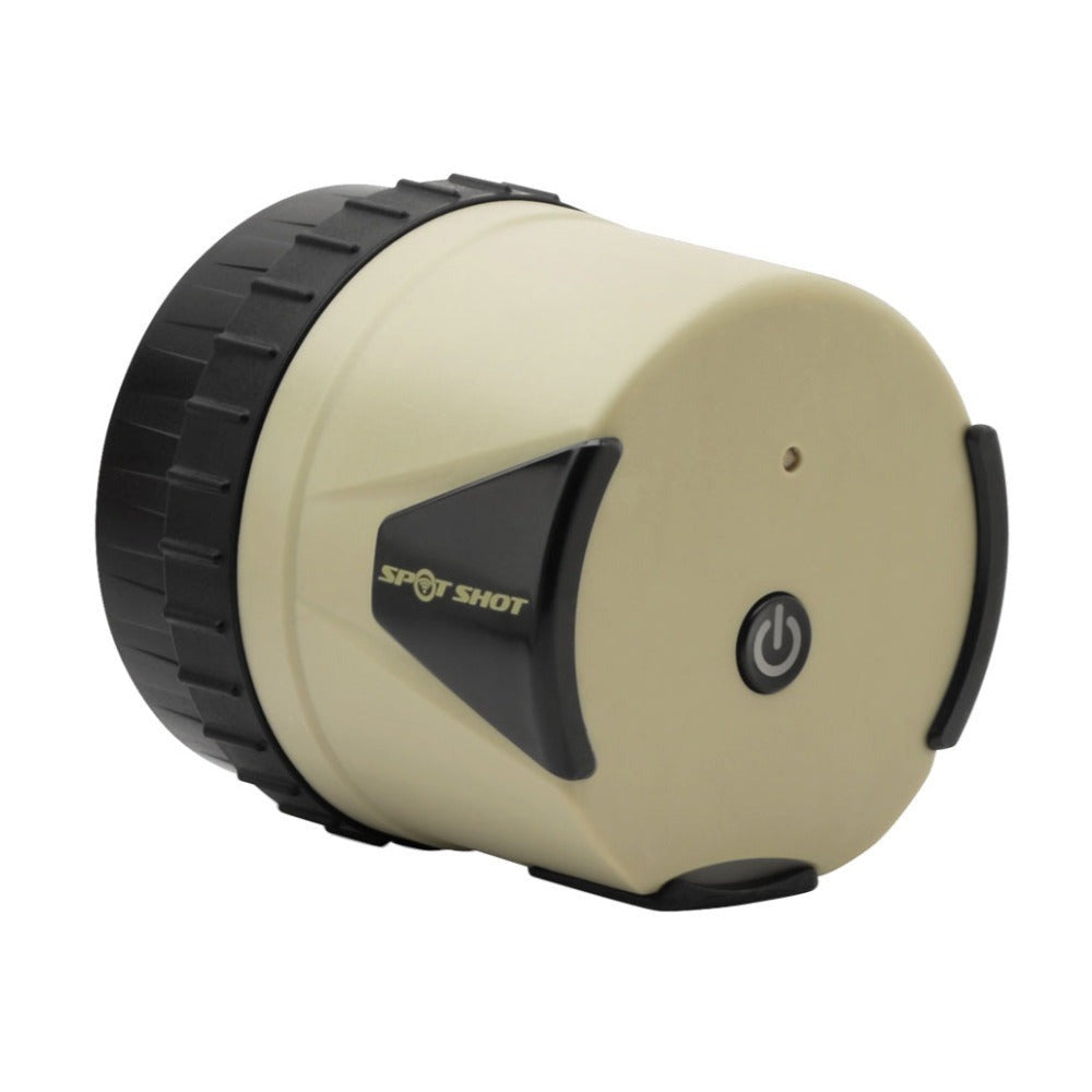 SME Wi-Fi Spotting Scope Camera