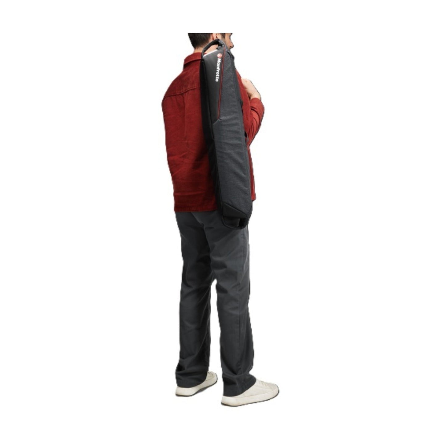 MANFROTTO PRO LIGHT TRIPOD BAG 69 (BLACK)