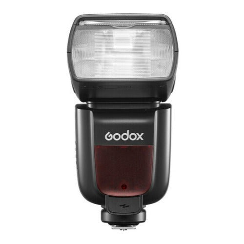 Godox TT685 II Speedlite for Fuji