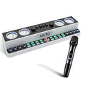 AKITO D40 Live Karaoke (Used)