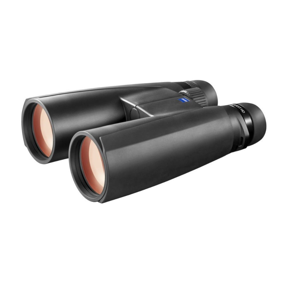Zeiss 10x56 Conquest HD Water Proof Roof Prism Binocular