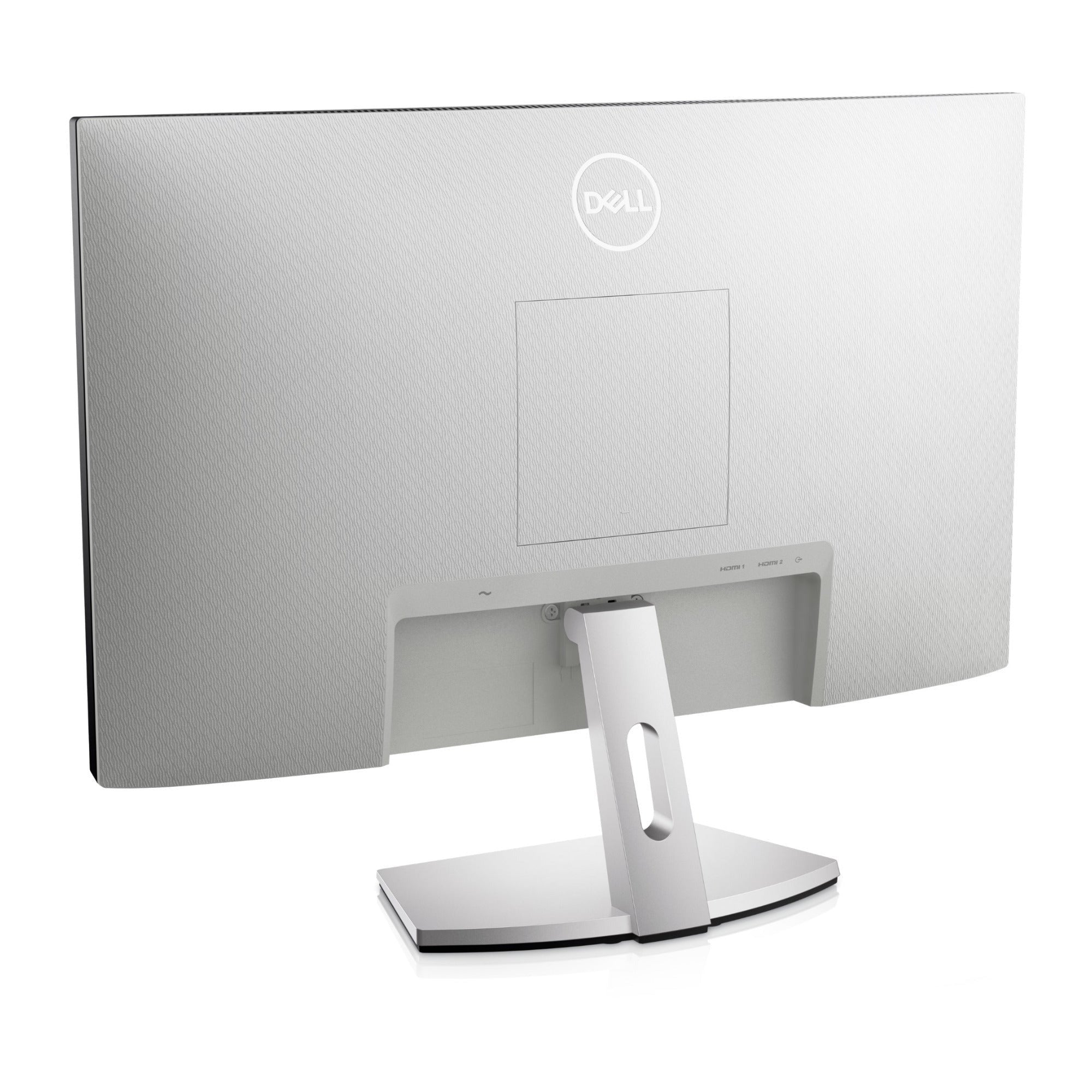 Dell S2421H 23.8-Inch 16:9 FreeSync IPS Monitor with AMD FreeSync Support