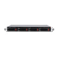 Buffalo TeraStation 3420RN 8TB 4HDD 4-Bay NAS Server