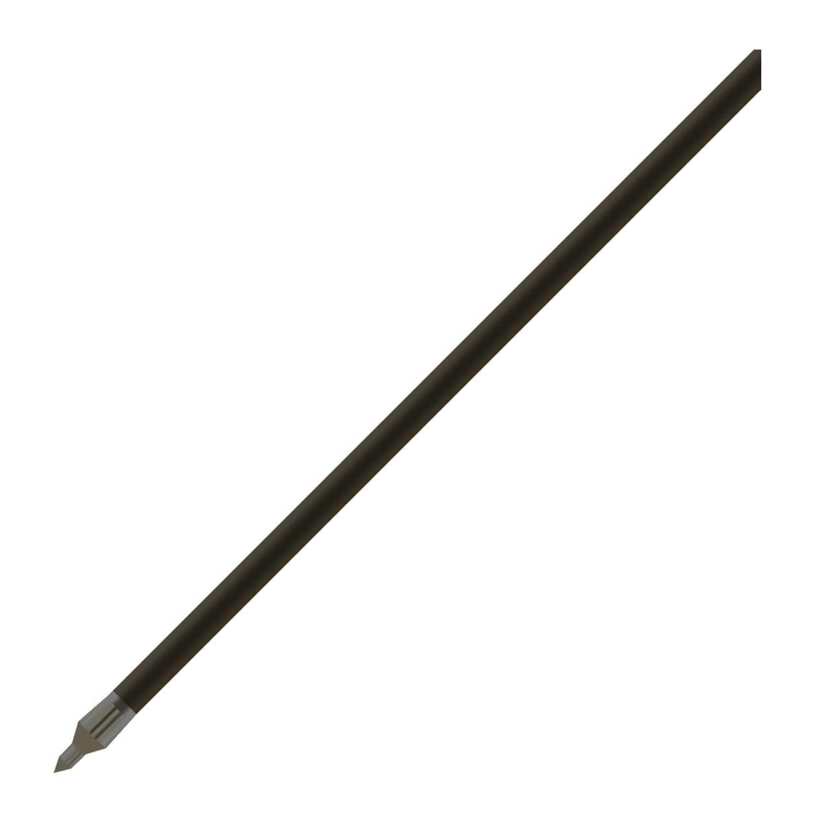 Gold Tip Hunter XT 400 Arrow Shafts (Pack of 12)