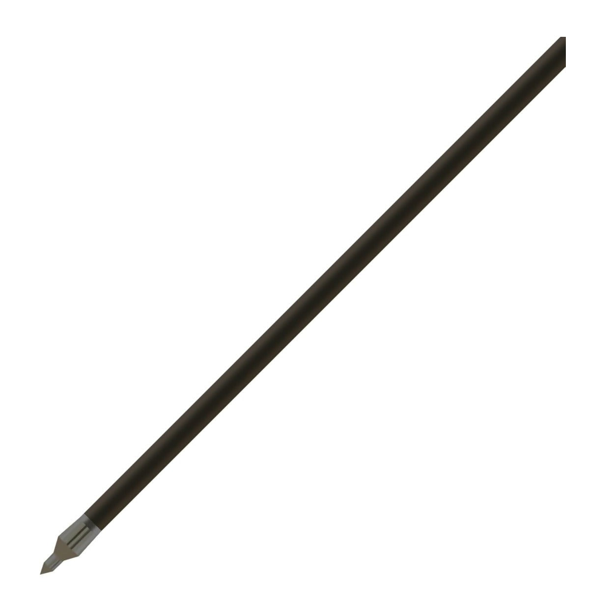 Gold Tip Hunter XT 400 Arrow Shafts (Pack of 12)