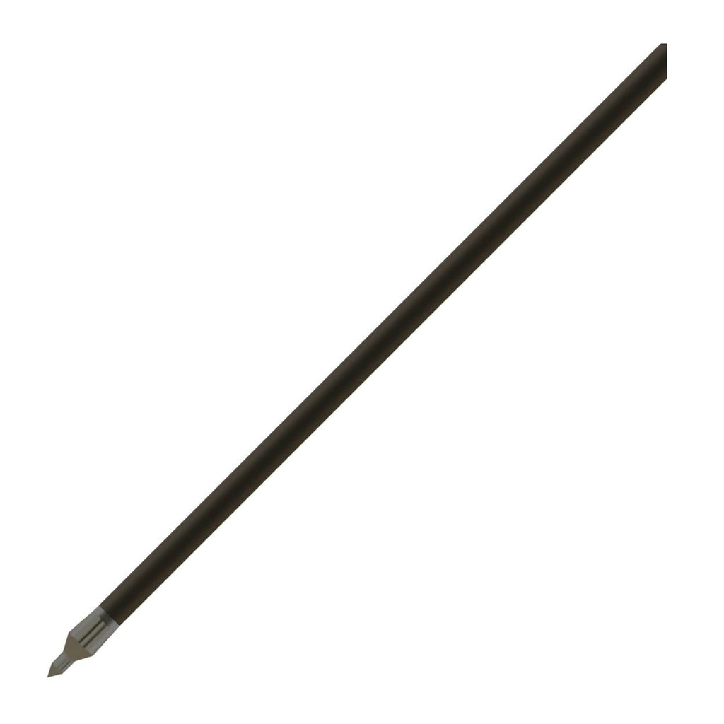 Gold Tip Hunter XT 400 Arrow Shafts (Pack of 12)