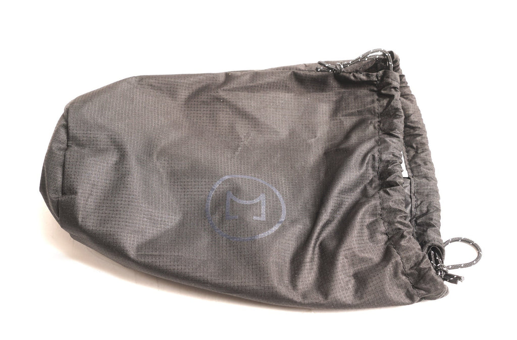Aputure STORM 1000c w/ Wide Reflector (US) (Used)