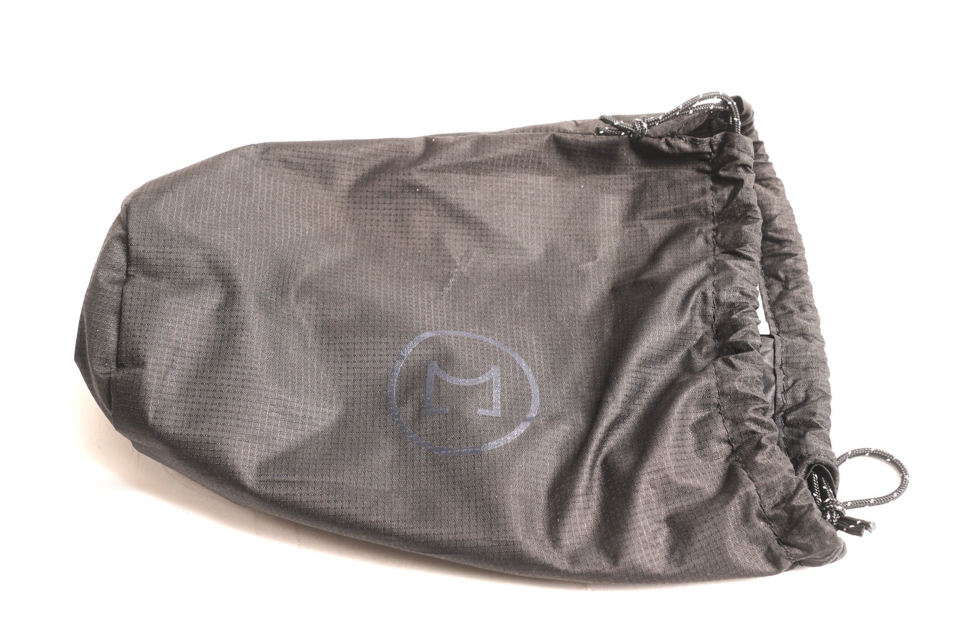 Aputure STORM 1000c w/ Wide Reflector (US) (Used)