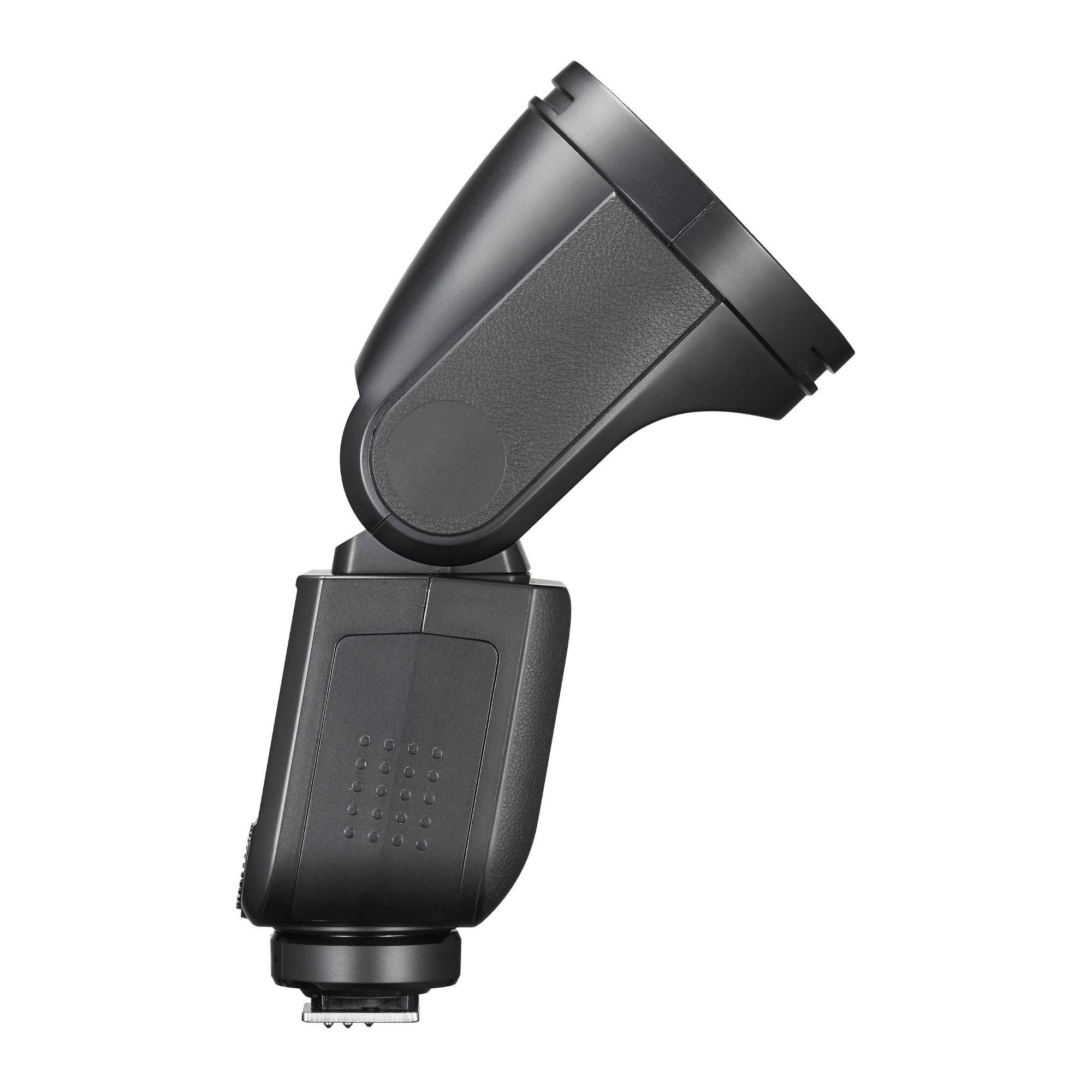 Godox V1mid O TTL On-Camera Flash for Olympus and Panasonic