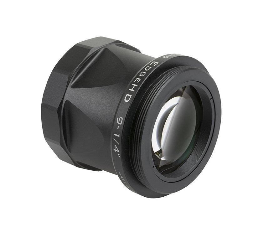 Celestron Reducer Lens .7x - EdgeHD 9.25"