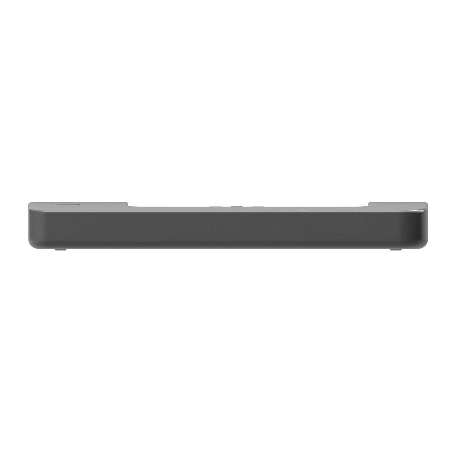 Glyph Atom SSD 1TB USB-C Portable Solid State Drive (Silver)